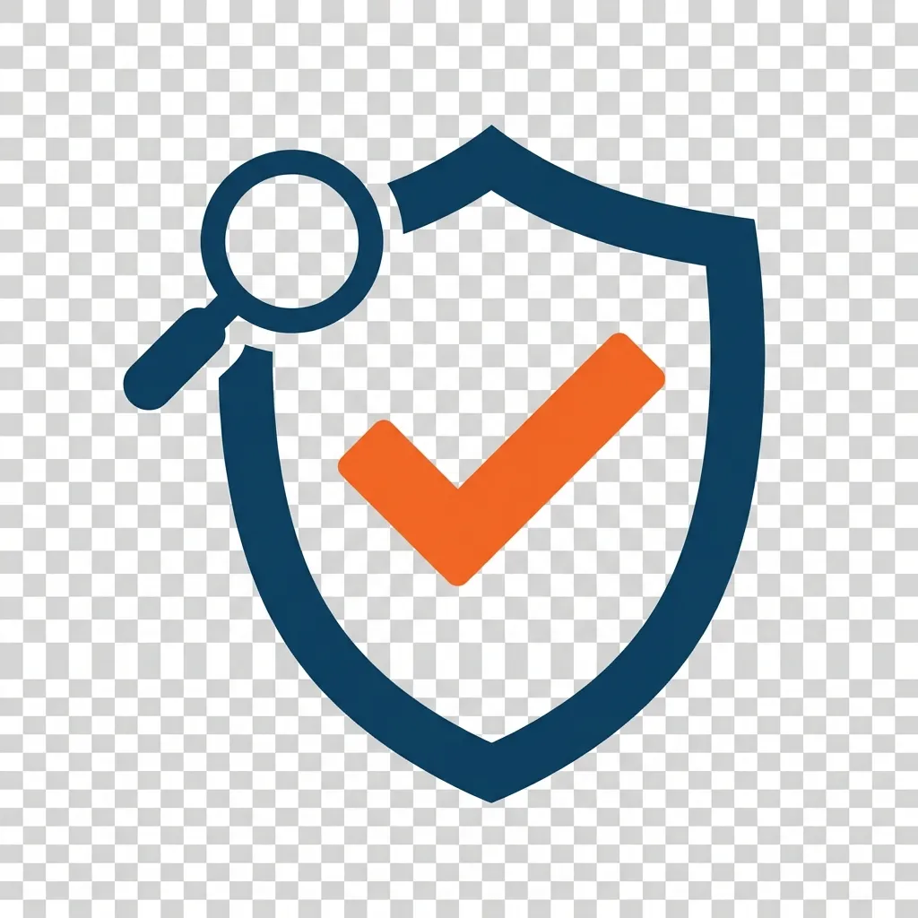 Background checked plumbers in Eastville, VA